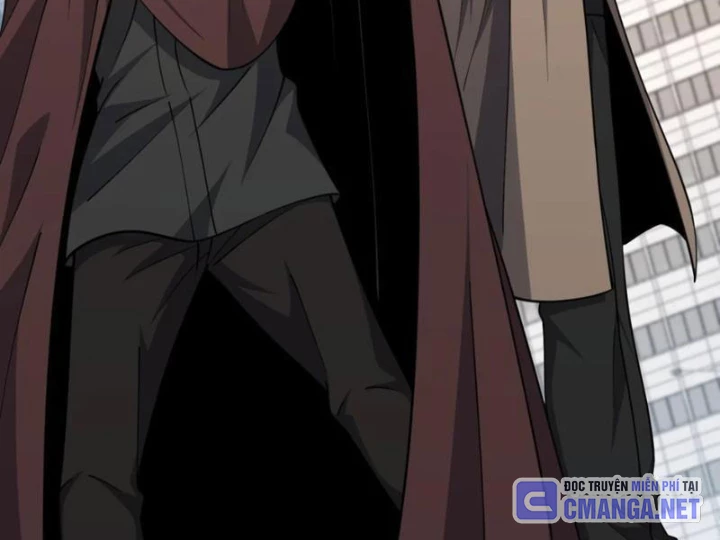 Ta, Thiên Sát Cô Tinh Chapter 93 - Trang 2