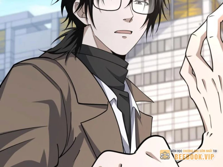 Ta, Thiên Sát Cô Tinh Chapter 93 - Trang 2