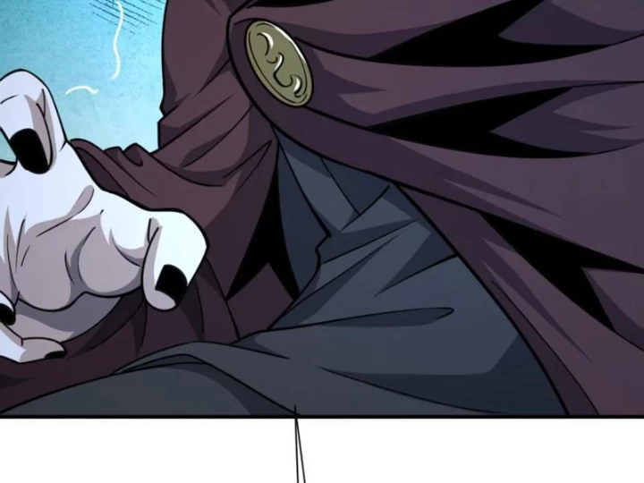 Ta, Thiên Sát Cô Tinh Chapter 93 - Trang 2