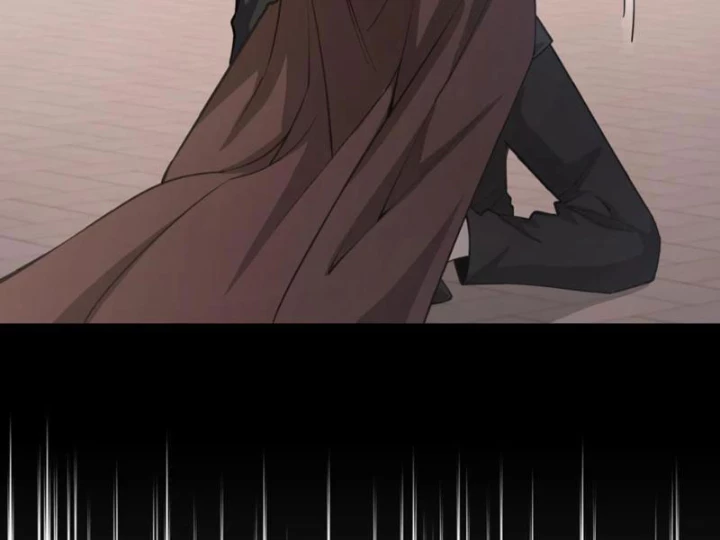 Ta, Thiên Sát Cô Tinh Chapter 93 - Trang 2