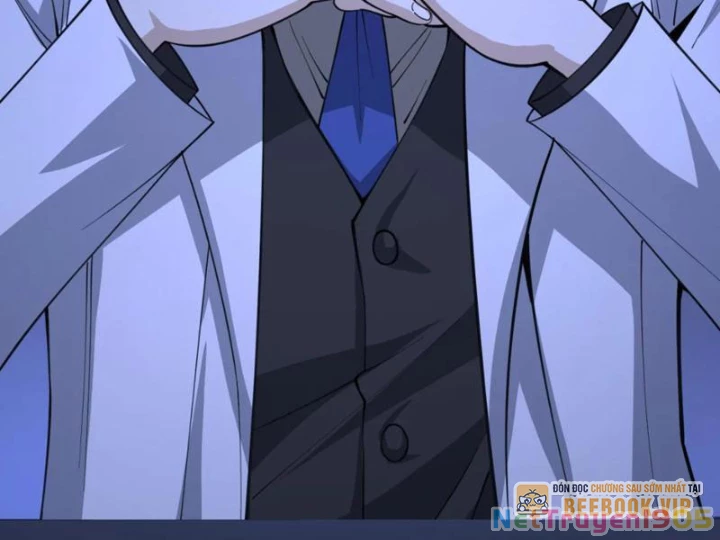 Ta, Thiên Sát Cô Tinh Chapter 93 - Trang 2