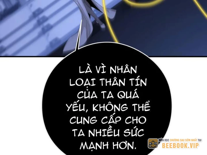 Ta, Thiên Sát Cô Tinh Chapter 94 - Trang 2