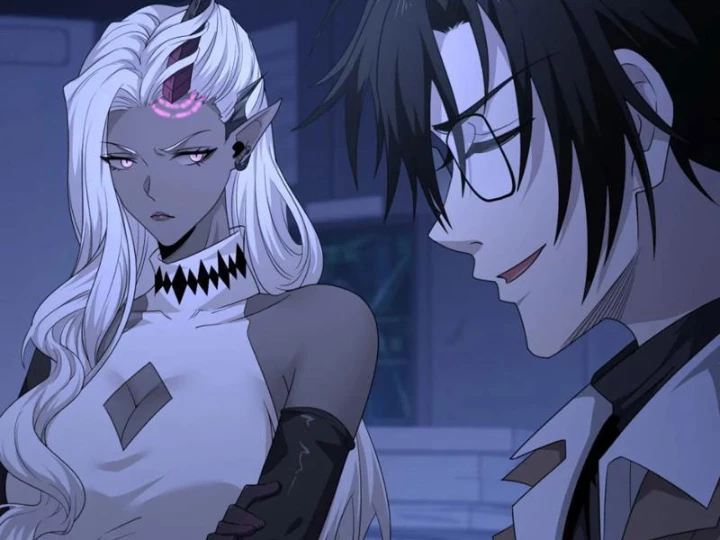 Ta, Thiên Sát Cô Tinh Chapter 94 - Trang 2