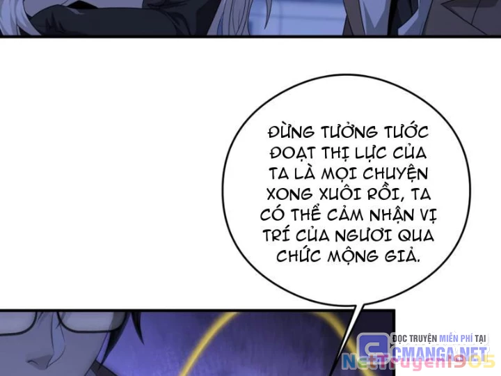 Ta, Thiên Sát Cô Tinh Chapter 94 - Trang 2