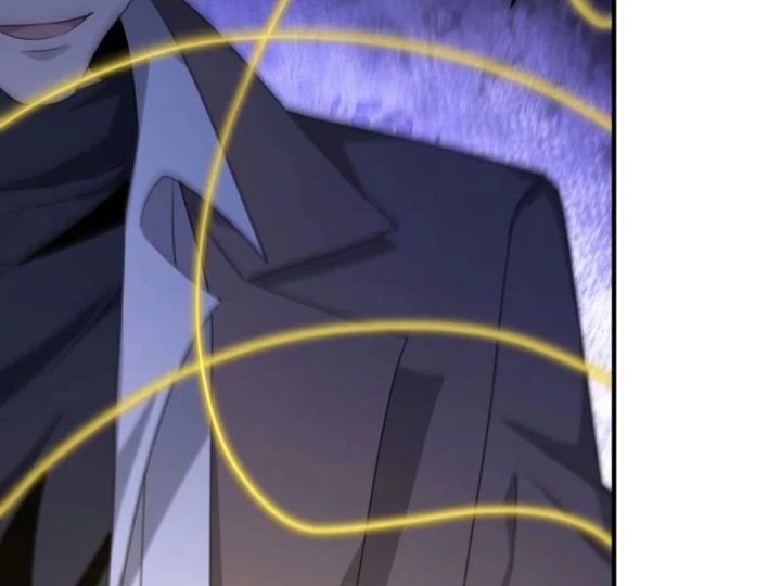 Ta, Thiên Sát Cô Tinh Chapter 94 - Trang 2