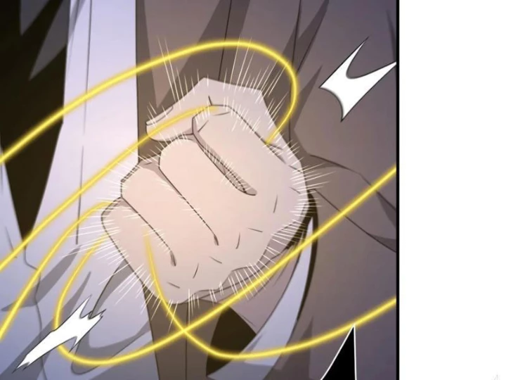 Ta, Thiên Sát Cô Tinh Chapter 94 - Trang 2