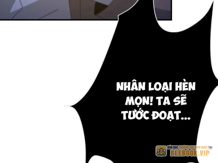 Ta, Thiên Sát Cô Tinh Chapter 94 - Trang 2