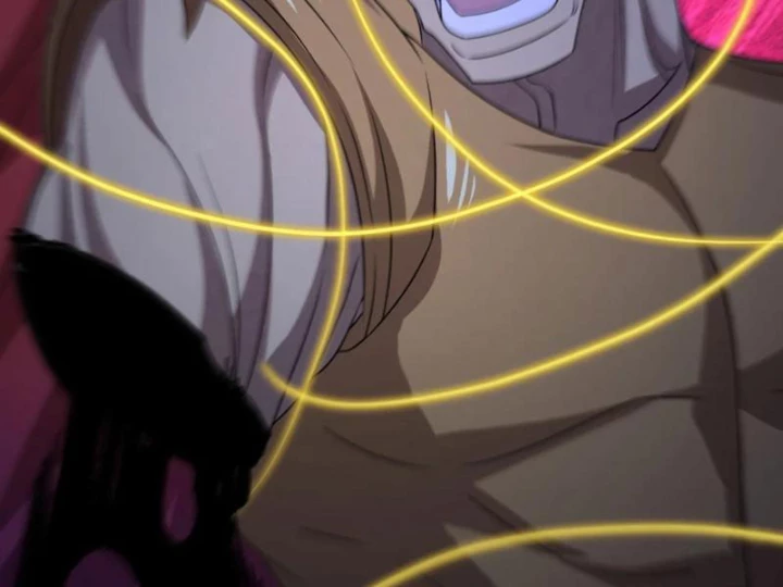 Ta, Thiên Sát Cô Tinh Chapter 94 - Trang 2