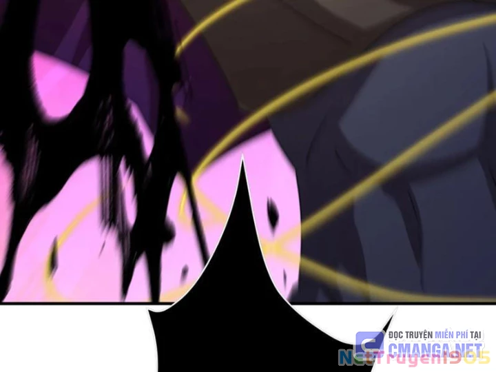 Ta, Thiên Sát Cô Tinh Chapter 94 - Trang 2