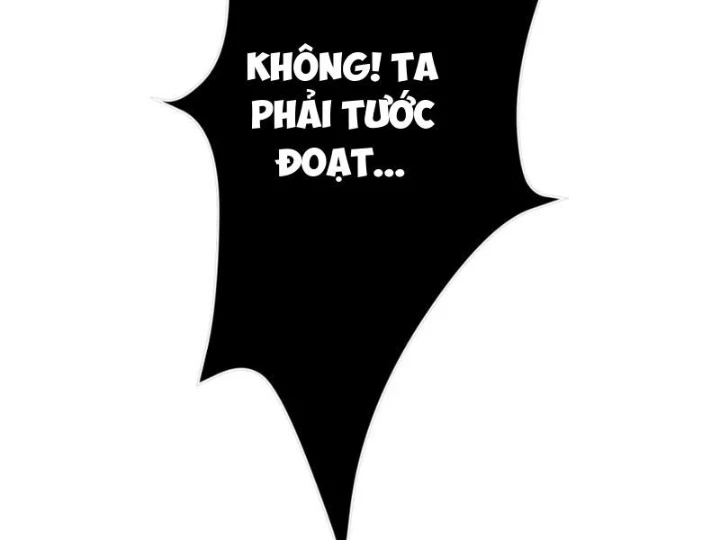 Ta, Thiên Sát Cô Tinh Chapter 94 - Trang 2