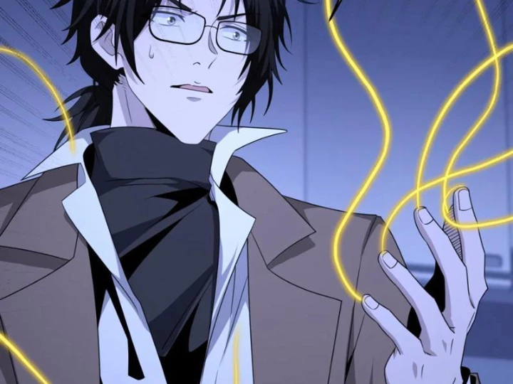 Ta, Thiên Sát Cô Tinh Chapter 94 - Trang 2