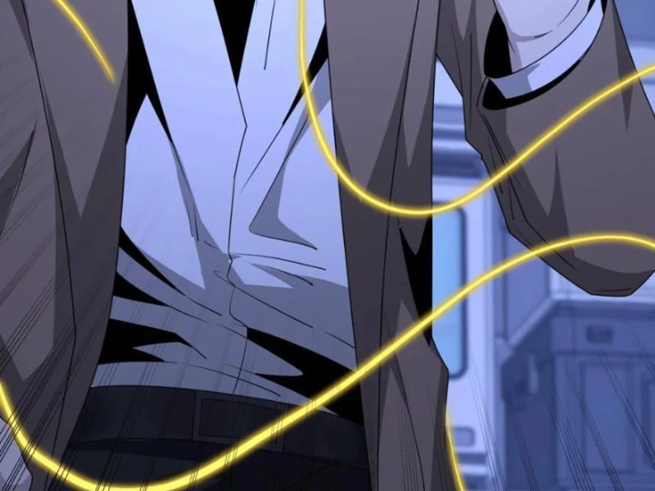 Ta, Thiên Sát Cô Tinh Chapter 94 - Trang 2