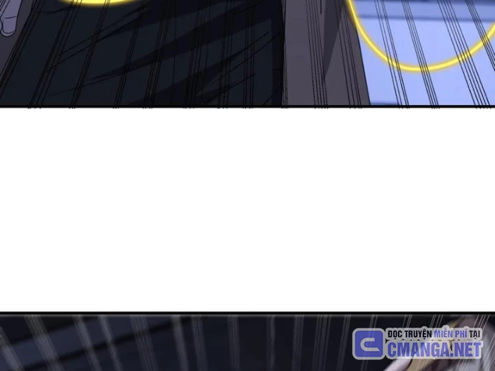 Ta, Thiên Sát Cô Tinh Chapter 94 - Trang 2