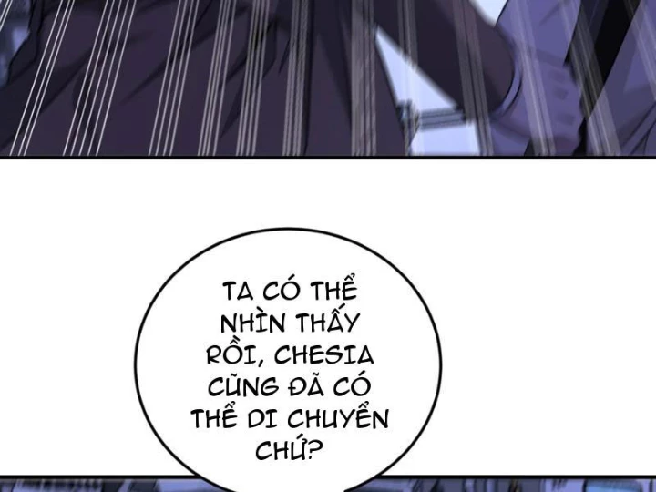 Ta, Thiên Sát Cô Tinh Chapter 94 - Trang 2