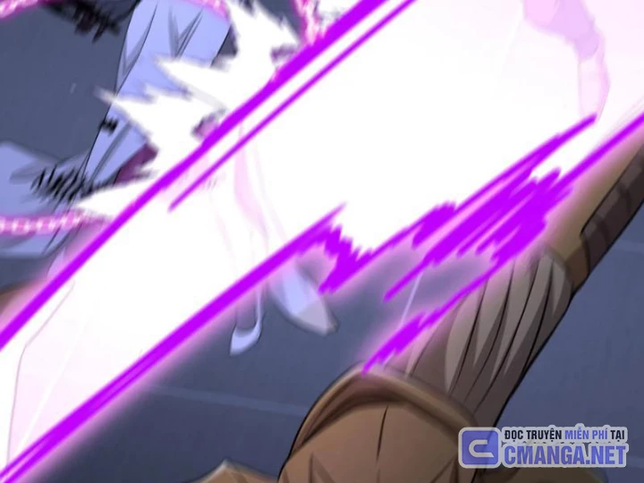 Ta, Thiên Sát Cô Tinh Chapter 94 - Trang 2