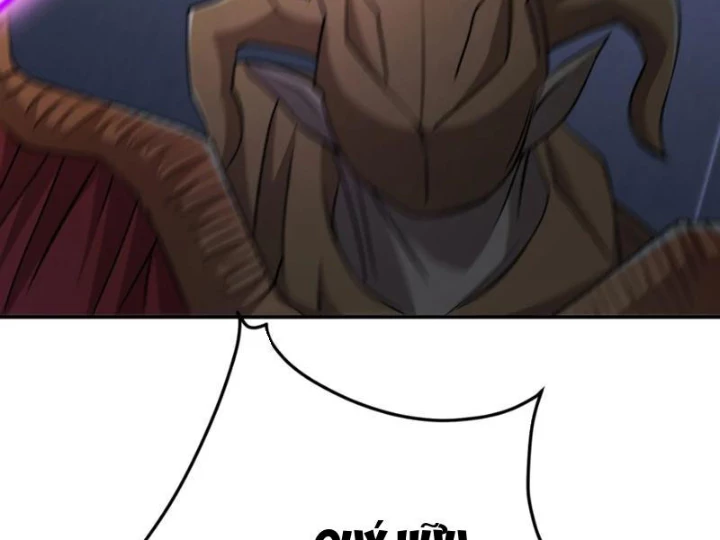 Ta, Thiên Sát Cô Tinh Chapter 94 - Trang 2