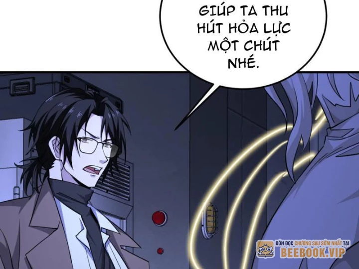 Ta, Thiên Sát Cô Tinh Chapter 94 - Trang 2