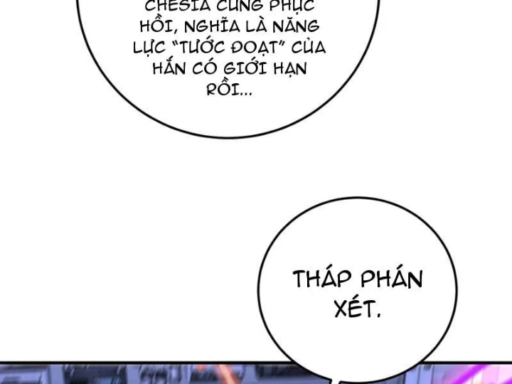 Ta, Thiên Sát Cô Tinh Chapter 94 - Trang 2
