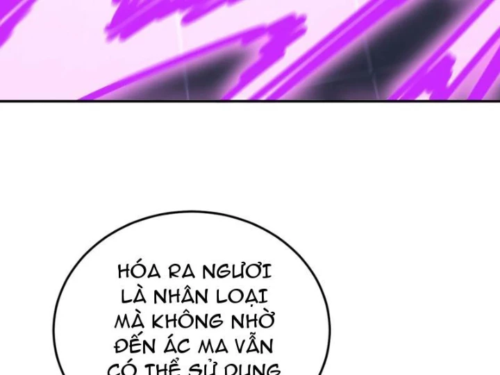 Ta, Thiên Sát Cô Tinh Chapter 94 - Trang 2