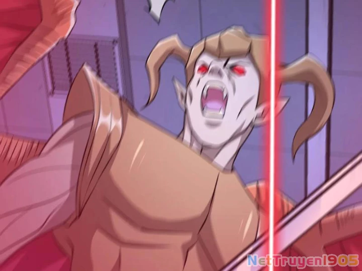 Ta, Thiên Sát Cô Tinh Chapter 94 - Trang 2