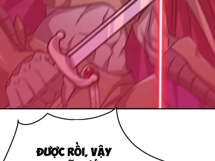 Ta, Thiên Sát Cô Tinh Chapter 94 - Trang 2