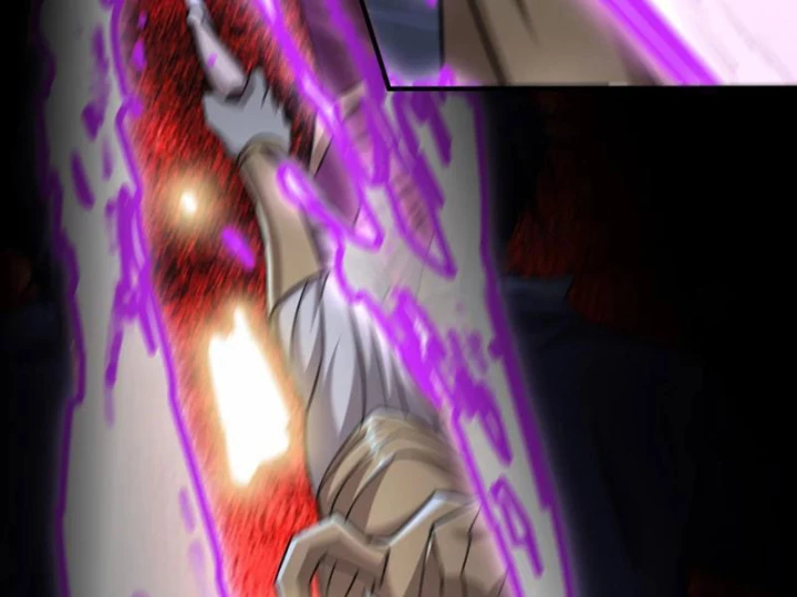 Ta, Thiên Sát Cô Tinh Chapter 94 - Trang 2