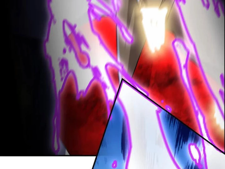 Ta, Thiên Sát Cô Tinh Chapter 94 - Trang 2