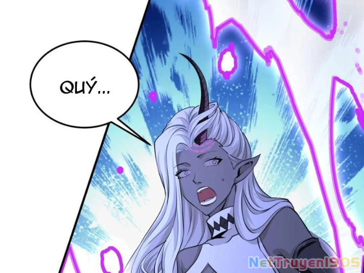 Ta, Thiên Sát Cô Tinh Chapter 94 - Trang 2