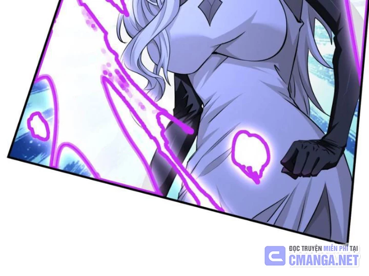 Ta, Thiên Sát Cô Tinh Chapter 94 - Trang 2