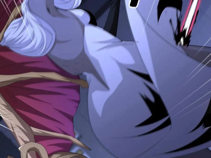 Ta, Thiên Sát Cô Tinh Chapter 94 - Trang 2