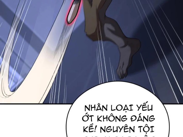 Ta, Thiên Sát Cô Tinh Chapter 94 - Trang 2