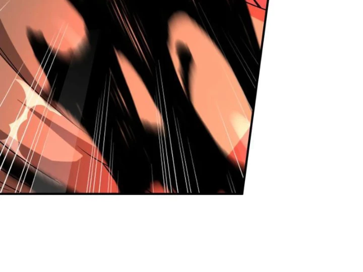 Ta, Thiên Sát Cô Tinh Chapter 94 - Trang 2