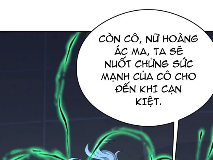 Ta, Thiên Sát Cô Tinh Chapter 94 - Trang 2