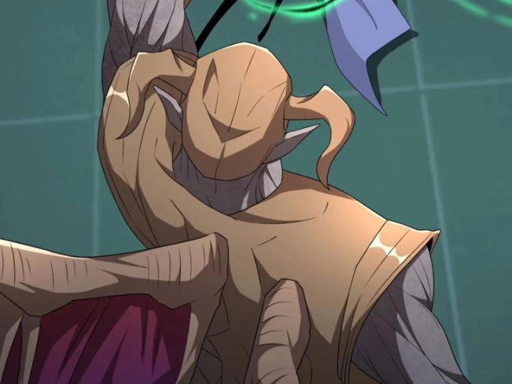 Ta, Thiên Sát Cô Tinh Chapter 94 - Trang 2