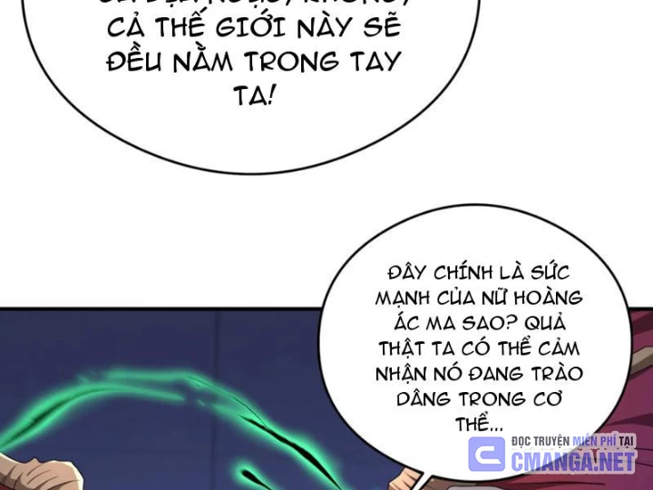 Ta, Thiên Sát Cô Tinh Chapter 94 - Trang 2