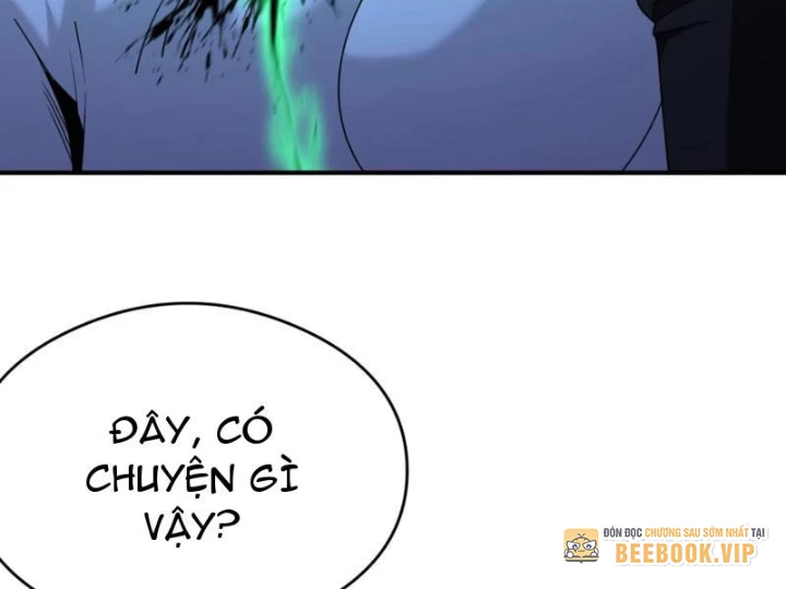 Ta, Thiên Sát Cô Tinh Chapter 94 - Trang 2