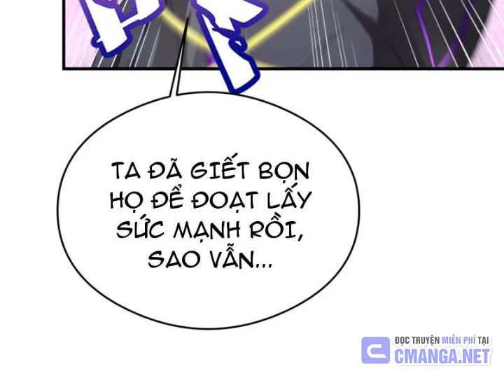 Ta, Thiên Sát Cô Tinh Chapter 94 - Trang 2