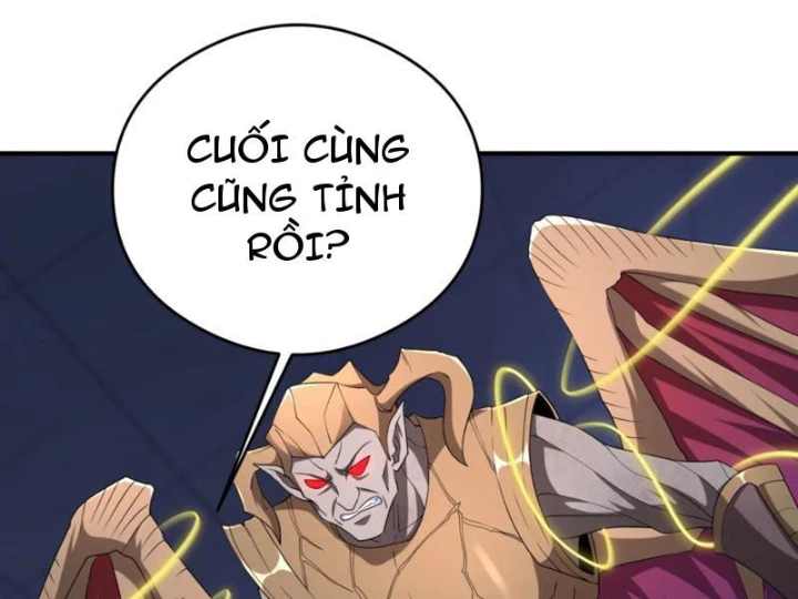 Ta, Thiên Sát Cô Tinh Chapter 94 - Trang 2