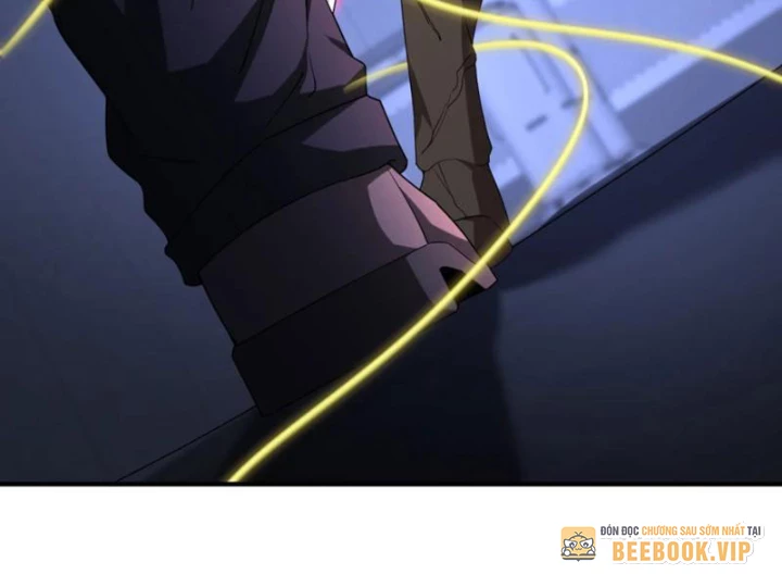 Ta, Thiên Sát Cô Tinh Chapter 94 - Trang 2