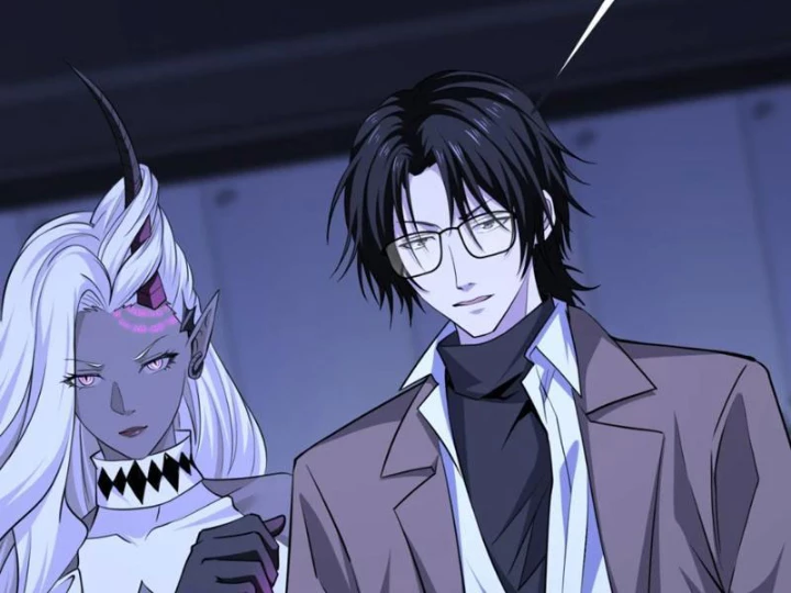 Ta, Thiên Sát Cô Tinh Chapter 94 - Trang 2