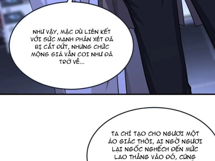 Ta, Thiên Sát Cô Tinh Chapter 94 - Trang 2