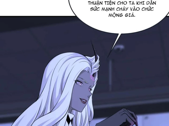 Ta, Thiên Sát Cô Tinh Chapter 94 - Trang 2