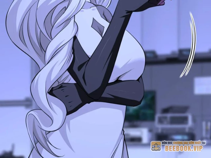 Ta, Thiên Sát Cô Tinh Chapter 94 - Trang 2