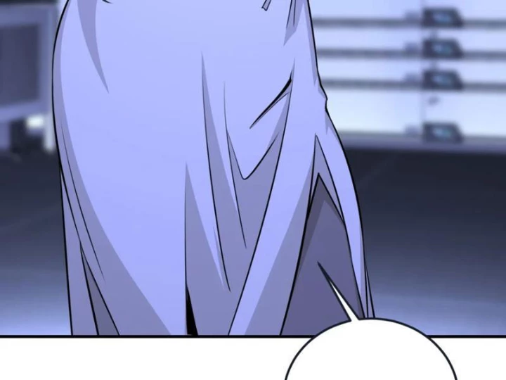 Ta, Thiên Sát Cô Tinh Chapter 94 - Trang 2