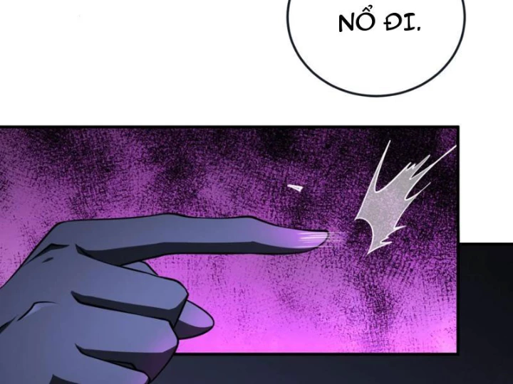 Ta, Thiên Sát Cô Tinh Chapter 94 - Trang 2