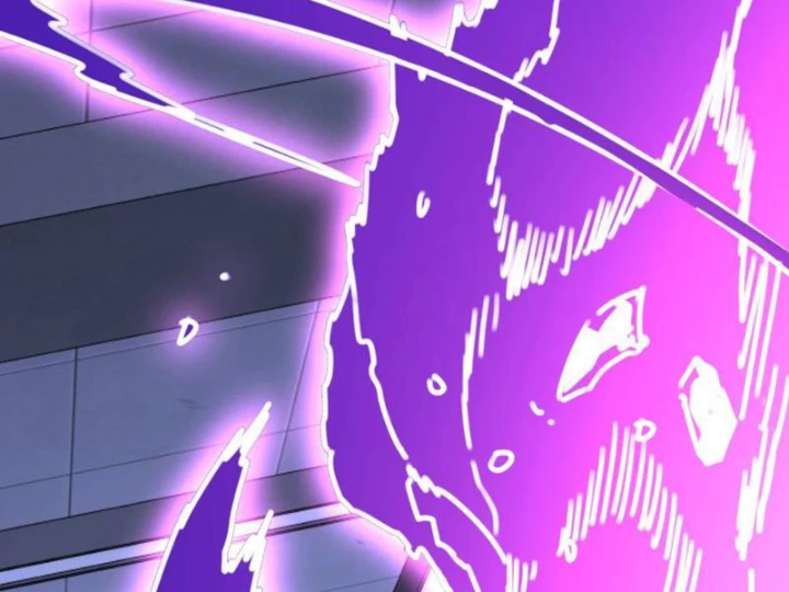 Ta, Thiên Sát Cô Tinh Chapter 94 - Trang 2