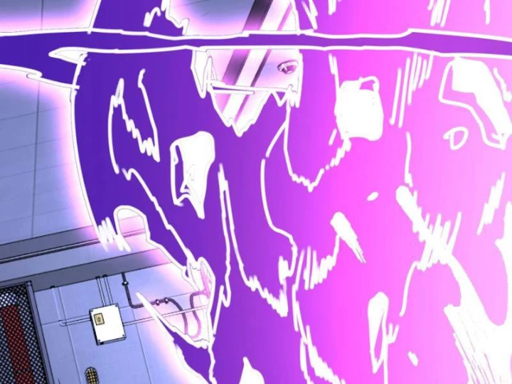 Ta, Thiên Sát Cô Tinh Chapter 94 - Trang 2