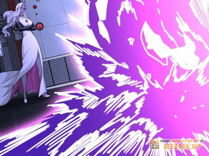 Ta, Thiên Sát Cô Tinh Chapter 94 - Trang 2