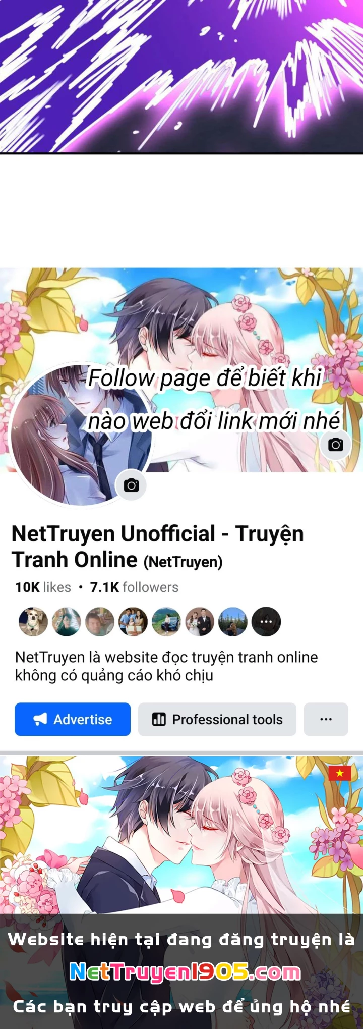 Ta, Thiên Sát Cô Tinh Chapter 94 - Trang 2