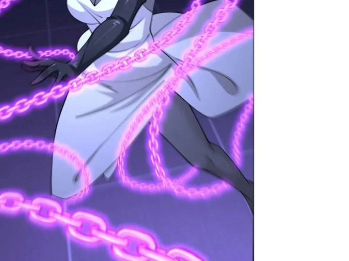 Ta, Thiên Sát Cô Tinh Chapter 94 - Trang 2